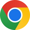 Google Chrome